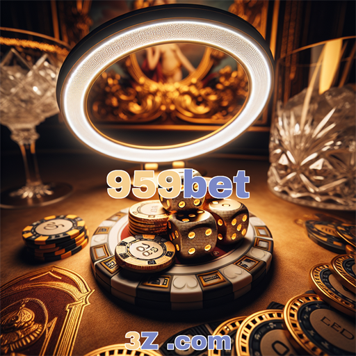 No 959bet, os jogadores podem explorar uma ampla gama de jogos de cassino, apostas esportivas emocionantes e ofertas exclusivas. Aproveite a conveniência de jogar de qualquer lugar com uma interface amigável e segura.