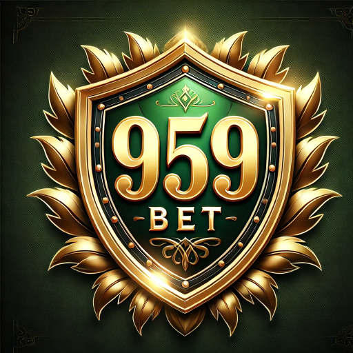 959bet